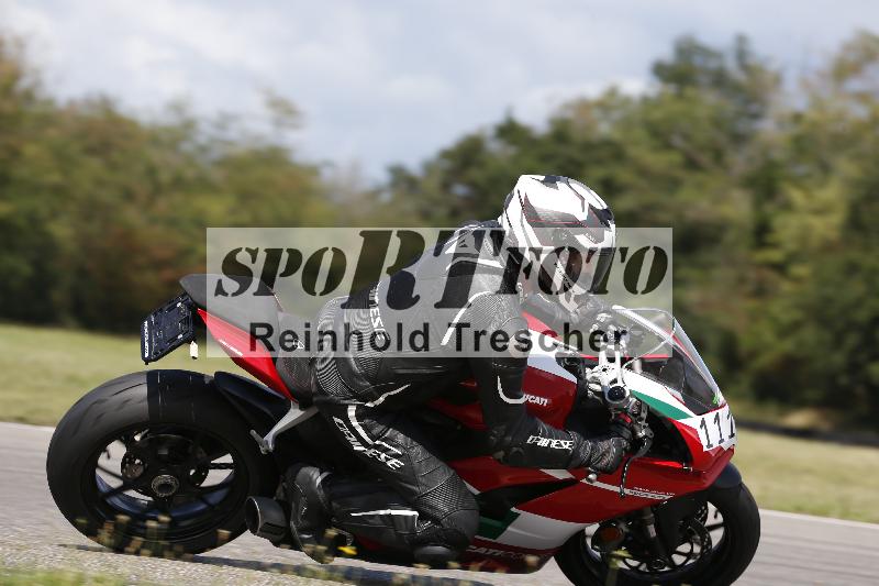 Archiv-2023/52 30.07.2023  TIMMOT ADR/Gruppe C/111